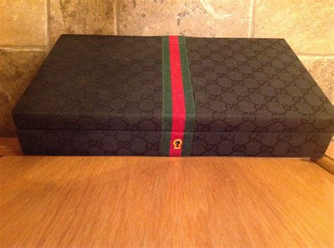 gucci jewellery packaging|gucci jewellery sale.